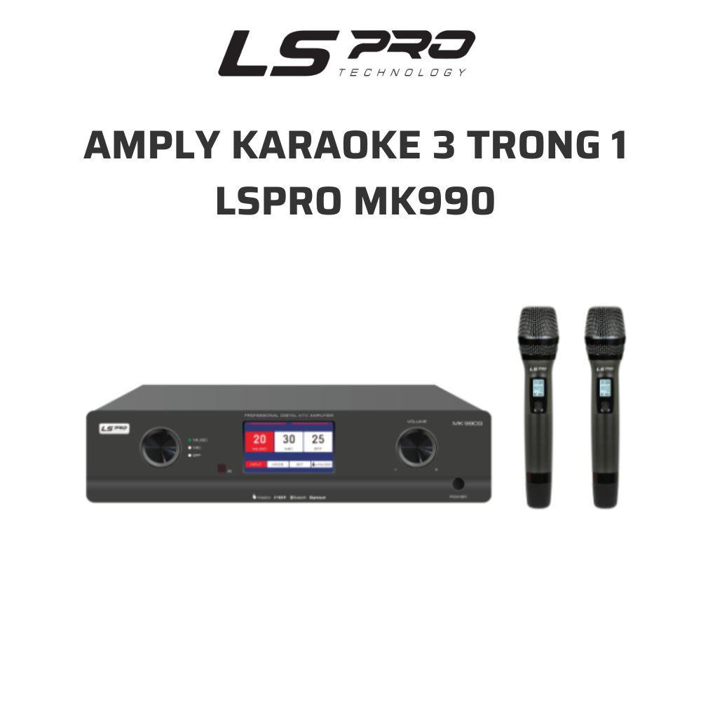 amply-3in1-lspro-mk990-3